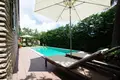 4 bedroom Villa 335 m² Grad Pula, Croatia