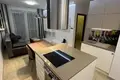 2 room apartment 41 m² in Warsaw, Poland