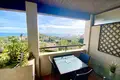 Wohnung 3 Schlafzimmer 174 m² Torreblanca, Spanien