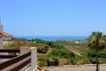 Appartement 2 chambres 72 m² Manilva, Espagne