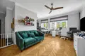 2 room apartment 52 m² Warsaw, Poland