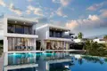 Piso en edificio nuevo Attractive 5 Room Villa in Cyprus/ Esentepe