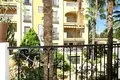 2 bedroom apartment 65 m² Torrevieja, Spain