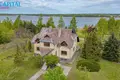 Haus 311 m² Mulau, Litauen