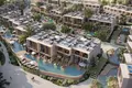 Apartamento 1 habitacion 82 m² Esentepe, Turquía