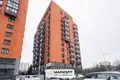 Tienda 2 habitaciones 80 m² en Minsk, Bielorrusia