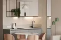 Mieszkanie 1 pokój 69 m² Królewiec, Rosja