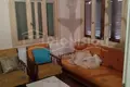 2 bedroom house 82 m² Nea Plagia, Greece