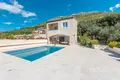 Villa 7 habitaciones 150 m² Katun Rezevici, Montenegro