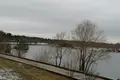 Квартира 2 комнаты 47 м² Чёнки, Беларусь