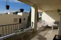 Mieszkanie 2 pokoi 114 m² Rio Real, Hiszpania