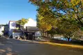 Dom 6 pokojów 400 m² Ronda, Hiszpania