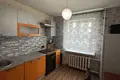 Mieszkanie 2 pokoi 96 m² w Soligorsk, Białoruś