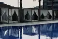 Wohnung 1 Schlafzimmer 60 m² Mittelmeerregion, Türkei