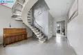 House 145 m² Vilnius, Lithuania