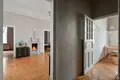 3 room apartment 70 m² Riga, Latvia