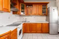 Mieszkanie 3 pokoi 131 m² Mińsk, Białoruś