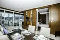 Condo z 2 sypialniami 84 m² Phuket, Tajlandia