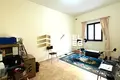 3 bedroom apartment  Dingli, Malta