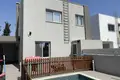 3 bedroom house 138 m² Demos Agiou Athanasiou, Cyprus