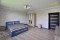 Casa 517 m² Novaje Polie, Bielorrusia