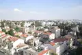 Apartamento 4 habitaciones 110 m² en Jerusalén, Israel