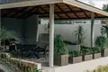 5-Zimmer-Villa 1 156 m² Phuket, Thailand