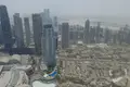 Mieszkanie 3 pokoi 190 m² Dubaj, Emiraty Arabskie