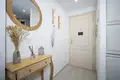 Wohnung 2 zimmer 60 m² in Torrevieja, Spanien