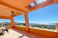 Wohnung 2 Schlafzimmer  Marbella, Spanien
