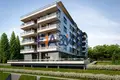 2 bedroom apartment 103 m² Nesebar, Bulgaria