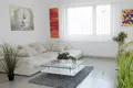 Apartamento 2 habitaciones 57 m² Viena, Austria