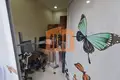 Commercial property 1 room 27 m² in Bashkia Durres, Albania
