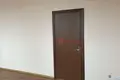 Office 23 m² in Minsk, Belarus