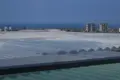 2 bedroom apartment 99 m² Mediterranean Region, Turkey