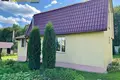 Haus 80 m² Perezhir, Weißrussland