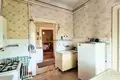 Appartement 2 chambres 61 m² Budapest, Hongrie