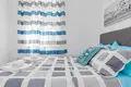Apartamento 2 habitaciones 57 m² Kotor, Montenegro