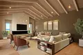 Вилла 4 спальни 350 м² Умаг, Хорватия