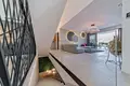 Haus 12 Schlafzimmer 1 140 m² Kroatien, Kroatien