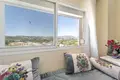 Mieszkanie 3 pokoi 83 m² Mijas, Hiszpania