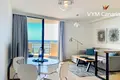 Appartement 1 chambre 59 m² Palm Mar Arona, Espagne