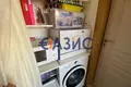 2 bedroom apartment 60 m² Nesebar, Bulgaria