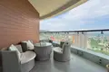 Wohnung 3 zimmer 127 m² in Tiflis, Georgien