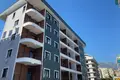 Penthouse 3 zimmer 108 m² Alanya, Türkei