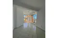Apartamento 2 habitaciones 52 m² Bashkia Durres, Albania