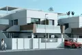 Pavillon 2 chambres 77 m² Pilar de la Horadada, Espagne
