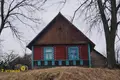 Haus 46 m² Vialikaje Sialo, Belarus