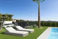 3 bedroom apartment 183 m² Finestrat, Spain