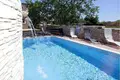 5 bedroom villa 240 m² Rovinj, Croatia